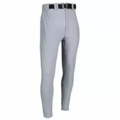 Russell Youth Premium Game Baseball Pants: 33147B1