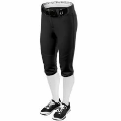 EvoShield Girl's FX Game Fastpitch Softball Pants: WB60029