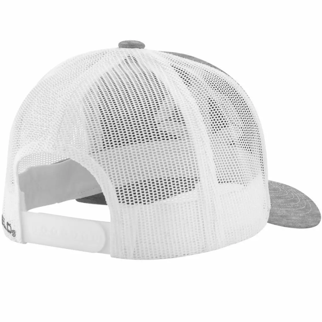 EvoShield USA Snapback Hat: WTV1034320HGOSFM 4 EvoShield USA Snapback Hat: WTV1034320HGOSFM - Image 2