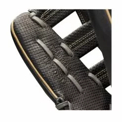 Wilson A2K SC1775 12.75" Baseball Glove: WBW1004131275 18 Wilson A2K SC1775 12.75" Baseball Glove: WBW1004131275 -Deals BaseBallBat Store 033acfb5376f93f70af71946244229e1cda40c4e WBW100413 6 A2K OF 1275 Black Grey Blonde