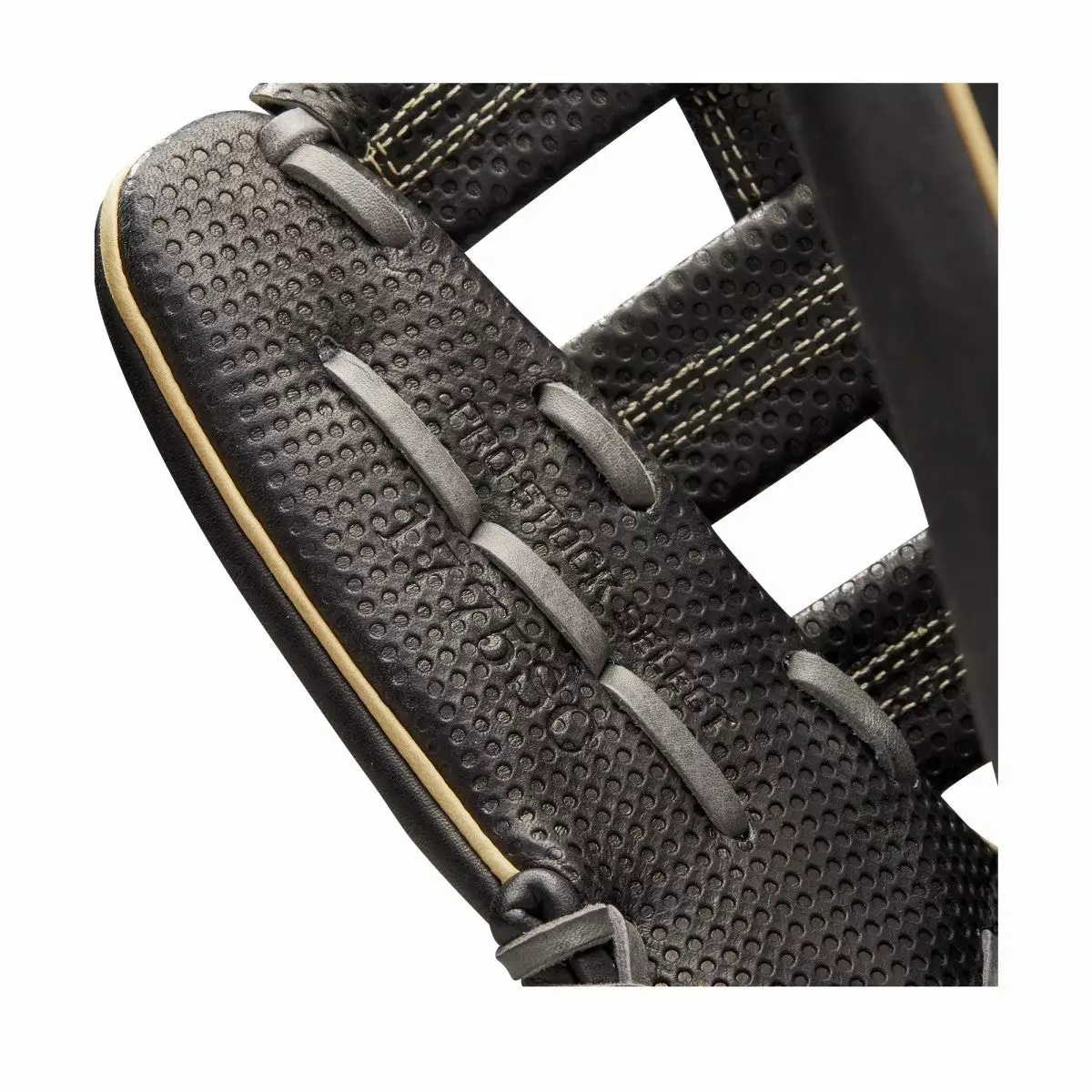 Wilson A2K SC1775 12.75" Baseball Glove: WBW1004131275 10 Wilson A2K SC1775 12.75" Baseball Glove: WBW1004131275 - Image 8