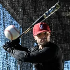 2021 Louisville Slugger Meta -3 BBCOR Baseball Bat: WBL2463010 USED -Deals BaseBallBat Store 0567cc3caedb6ff68c44d3e2f7228a585ffc7939 20 0939 LS BB EPDPs ImagesForEmily new 157592df 2b3a 46b4 8052 da132cd96fa6