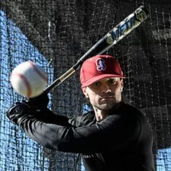 DEMO 2021 Louisville Slugger Meta -3 BBCOR Baseball Bat: WBL2463010 DEMO -Deals BaseBallBat Store 0567cc3caedb6ff68c44d3e2f7228a585ffc7939 20 0939 LS BB EPDPs ImagesForEmily new 9513cf9e 8e8a 45ae 9c35 2cba5beb0bd7