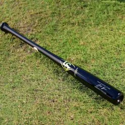 Louisville Slugger MLB Prime Signature Series CY22 Christian Yelich Game Model Wood Baseball Bat: WBL2435010 -Deals BaseBallBat Store 07a87bea49c5ad75b201b1ca33db6b470e81f23c CY22