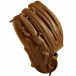 Wilson A2000 DP15 11.5" Baseball Glove: WBW100108115 -Deals BaseBallBat Store 09c3c2ae47ac205f980d52e80ebfc406a5d30b47 WBW100108 3 A2000 IF DP15 115 SaddleTan