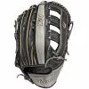 Wilson A2K SC1775 12.75" Baseball Glove: WBW1004131275