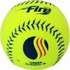Baden USSSA Fire Classic M 12" 40/325 Synthetic Slowpitch Softballs: 0U325YS 2 Baden USSSA Fire Classic M 12" 40/325 Synthetic Slowpitch Softballs: 0U325YS -Deals BaseBallBat Store 0U325YS High Large 800x e55cb17b 3269 4466 b6a6 148d51086399