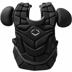 EvoShield Pro-SRZ Catcher's Chest Protector: WB570920