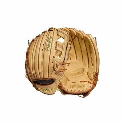 Wilson A2000 1799 12.75" Baseball Glove: WBW1003941275 17 Wilson A2000 1799 12.75" Baseball Glove: WBW1003941275 -Deals BaseBallBat Store 0c7e925582f9466402009458af08f21d5a52d03c WBW100394 8 A2000 Leather OF 1799 1275 Blonde SaddleTan