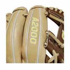 Wilson A2000 SC1786 11.5" Baseball Glove: WBW100153115 16 Wilson A2000 SC1786 11.5" Baseball Glove: WBW100153115 -Deals BaseBallBat Store 0c80c8267a49b88b9ef4c0d9d6bbbab5792b6621 WBW100153 5 A2000 IF 1786 SC86 115 SaddleTanDimple Blonde