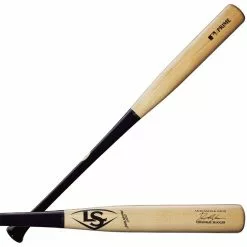 Louisville Slugger MLB Prime Signature Series RA13 Ronald Acuna Jr. Game Model Wood Baseball Bat: WBL2436010 -Deals BaseBallBat Store 0d4a839252dc913bbacf092fe794996904531cc5 WBL2436010 8 MLB PRIME MAPLE RA13 ACUNA Double