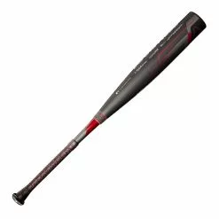 2020 Louisville Slugger Prime 9 -8 (2 3/4'') USSSA Baseball Bat: WTLSLP9X8-20 11 2020 Louisville Slugger Prime 9 -8 (2 3/4'') USSSA Baseball Bat: WTLSLP9X8-20 -Deals BaseBallBat Store 0d62b0ea6d86246d3ff9f05ca888312a84c368ab WTLSLP9X820 3 LS SL 2020 Prime 8 Black Red