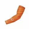EvoShield Speed Stripe Compression Arm Sleeve: WTV1045180 -Deals BaseBallBat Store 1045180 compression arm sleeve 2016 master orange ss