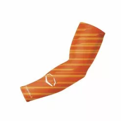 EvoShield Speed Stripe Compression Arm Sleeve: WTV1045180