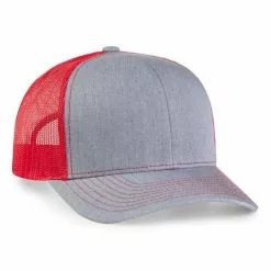 Pacific Headwear NSA Flag Series Heather Red Snapback Hat: 104S-HERD 7 Pacific Headwear NSA Flag Series Heather Red Snapback Hat: 104S-HERD -Deals BaseBallBat Store 104S HeatherGreyRedHeatherGrey L crop c0 5 0 5 625x462 95