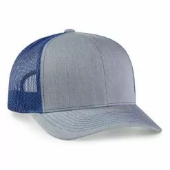 Pacific Headwear NSA Flag Series Heather Royal Snapback Hat: 104S-HERO 7 Pacific Headwear NSA Flag Series Heather Royal Snapback Hat: 104S-HERO -Deals BaseBallBat Store 104S HeatherGreyRoyalHeatherGrey L crop c0 5 0 5 625x462 95