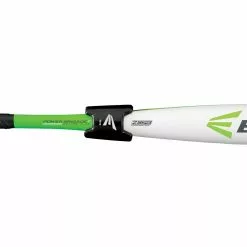 Easton 10 oz XL Bat Weight: A153020 5 Easton 10 oz XL Bat Weight: A153020 -Deals BaseBallBat Store 10 OZ XL BAT WEIGHT on bat A153020