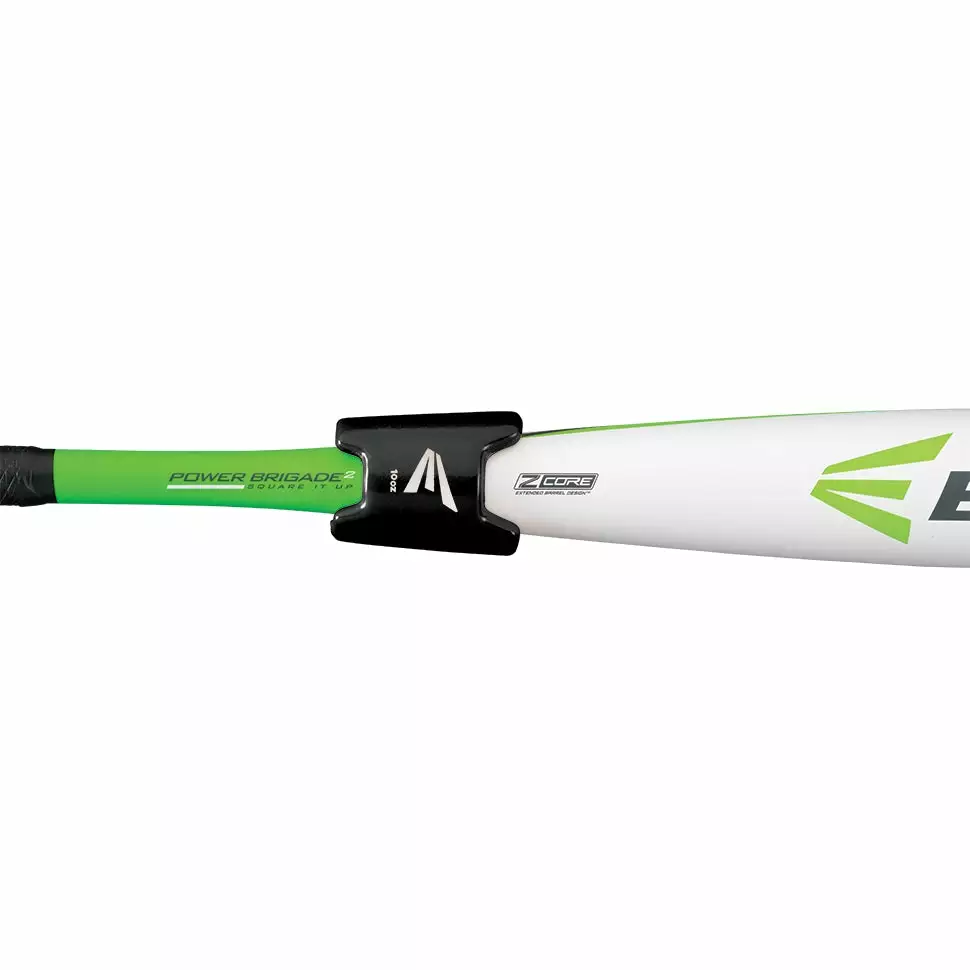 Easton 10 oz XL Bat Weight: A153020 4 Easton 10 oz XL Bat Weight: A153020 - Image 2