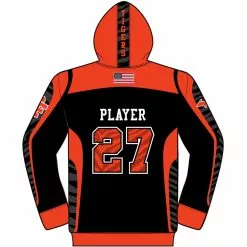 Champro Sports Champro Custom Sublimated Hoodies: JUICE HOODIES 20 Champro Sports Champro Custom Sublimated Hoodies: JUICE HOODIES -Deals BaseBallBat Store 1133 104467 FTTBv2 2