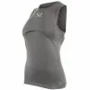 EvoShield Racerback Chest Guard Sleeveless Shirt: WTV4103 -Deals BaseBallBat Store 1144103 g2s racerback a103 chest guard a front 6