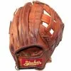 Shoeless Joe 11.5" Baseball Glove: 1150HW -Deals BaseBallBat Store 1150HWR B