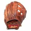 Shoeless Joe 11.75" Baseball Glove: 1175HW 1 Shoeless Joe 11.75" Baseball Glove: 1175HW -Deals BaseBallBat Store 1175HWR B