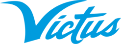 Victus