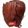 Shoeless Joe Shoeless Jane 12.5" Fastpitch Glove: 1250FPBW 1 Shoeless Joe Shoeless Jane 12.5" Fastpitch Glove: 1250FPBW -Deals BaseBallBat Store 1250FPBWR B