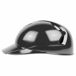 Under Armour Adult Pro Field Cap: UASC-500