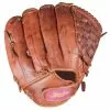 Shoeless Joe Shoeless Jane 13" Fastpitch Glove: 1300FPBW -Deals BaseBallBat Store 1300FPBWR B