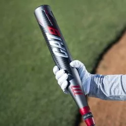 DEMO 2021 Marucci CAT9 Composite -8 (2 3/4") USSSA Baseball Bat: MSBCCP98 DEMO -Deals BaseBallBat Store 136943340 10158068044417549 4199912309920733538 o 302224e7 a489 4b38 a215 29242ded8b85