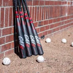 2021 Marucci CAT9 Composite -5 (2 3/4") USSSA Baseball Bat: MSBCCP95 19 2021 Marucci CAT9 Composite -5 (2 3/4") USSSA Baseball Bat: MSBCCP95 -Deals BaseBallBat Store 137566767 10158067441497549 511053895964093765 o