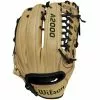 Wilson A2000 A12 12" Baseball Glove: WBW10009212 -Deals BaseBallBat Store 13ed15a7c9dcbe06ef18a20d9fd0405c2b5d2891 WBW100092 0 A2000 P A12 12 Blonde Black