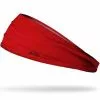 Junk True Red Headband -Deals BaseBallBat Store 1520029518TRUERED BBL S1 590x 21098255 5f9f 4d0d acad 2b8e700ae462