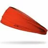 Junk Orange Headband 2 Junk Orange Headband -Deals BaseBallBat Store 1538066269ORANGE BBL S1 590x 3ba30241 8b6b 49c3 bf9a b7fad02a4005
