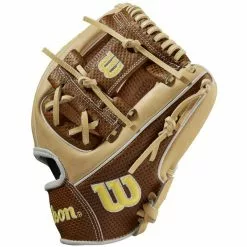 Wilson A2000 SC1786 11.5" Baseball Glove: WBW100153115 13 Wilson A2000 SC1786 11.5" Baseball Glove: WBW100153115 -Deals BaseBallBat Store 1708d46cb241d0afe1ec8bc3c22467aacb89d96a WBW100153 2 A2000 IF 1786 SC86 115 SaddleTanDimple Blonde
