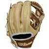 Wilson A2000 SC1786 11.5" Baseball Glove: WBW100153115 -Deals BaseBallBat Store 174cf3bb864028abfe474548becedd9afe89f846 WBW100153 0 A2000 IF 1786 SC86 115 SaddleTanDimple Blonde