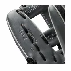 Wilson A2000 H12 12" SuperSnakeSkin Fastpitch Glove: WBW10021012 16 Wilson A2000 H12 12" SuperSnakeSkin Fastpitch Glove: WBW10021012 -Deals BaseBallBat Store 17e0b447fbc815c6f89596f286c2de2b9b0dcd6d WBW100210 6 A2000 IF H12 12 BlackSnakeSS Coal