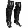 Rawlings Mach Catcher's Leg Guards: MCHLGA / MCHLGI 2 Rawlings Mach Catcher's Leg Guards: MCHLGA / MCHLGI -Deals BaseBallBat Store 186233798 3924791054304967 1891159427599384530 n