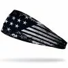 Junk Shifting Force Headband 1 Junk Shifting Force Headband -Deals BaseBallBat Store 198126 753440389 product 590x ebf3bd5e 69f5 49a1 8c50 ee4e68c1bb21