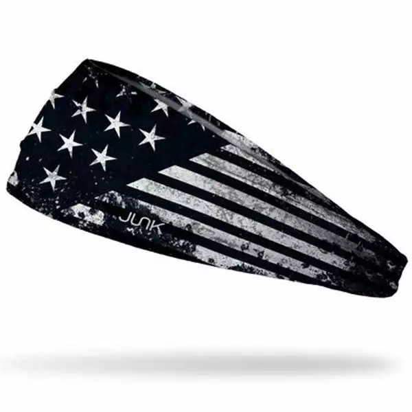 Junk Shifting Force Headband 3 Junk Shifting Force Headband