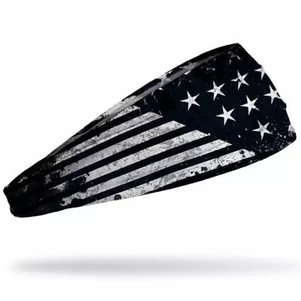 Junk Shifting Force Headband 4 Junk Shifting Force Headband - Image 2