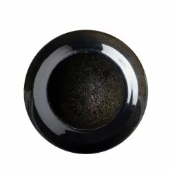 Louisville Slugger MLB Prime Maple C271 High Roller Wood Baseball Bat: WTLWPM271D20 -Deals BaseBallBat Store 1acf3439adcd1f7b7d072b04b854cb97a27799be WTLWPM271D20 5 MLB PRIME MPL C271 HIGH ROLLER Cap