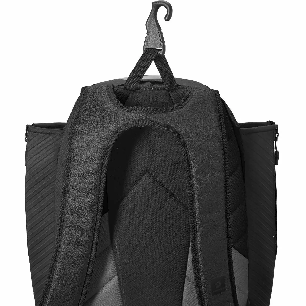 DeMarini Voodoo OG Backpack: WB57117 25 DeMarini Voodoo OG Backpack: WB57117 - Image 23