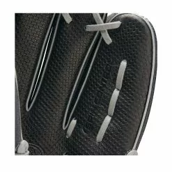 Wilson A2000 SCH12SS 12" SuperSkin Fastpitch Glove: WBW10022112 16 Wilson A2000 SCH12SS 12" SuperSkin Fastpitch Glove: WBW10022112 -Deals BaseBallBat Store 1bed95686555af6bbfb94baf2d1494a9a085c761 WBW100221 7 A2000 IF H12 12 BlackSS BlackDimple Red