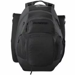 DeMarini Voodoo OG Backpack: WB57117 67 DeMarini Voodoo OG Backpack: WB57117 -Deals BaseBallBat Store 1e2d33bcd5e187b3a9abdc83dcc3fd0ce176a43a WB5711702 2 DeMarini Voodoo OG Backpack CH v3