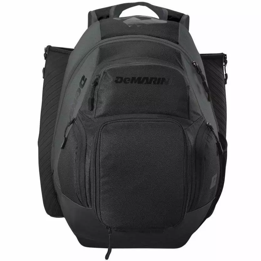 DeMarini Voodoo OG Backpack: WB57117 35 DeMarini Voodoo OG Backpack: WB57117 - Image 33