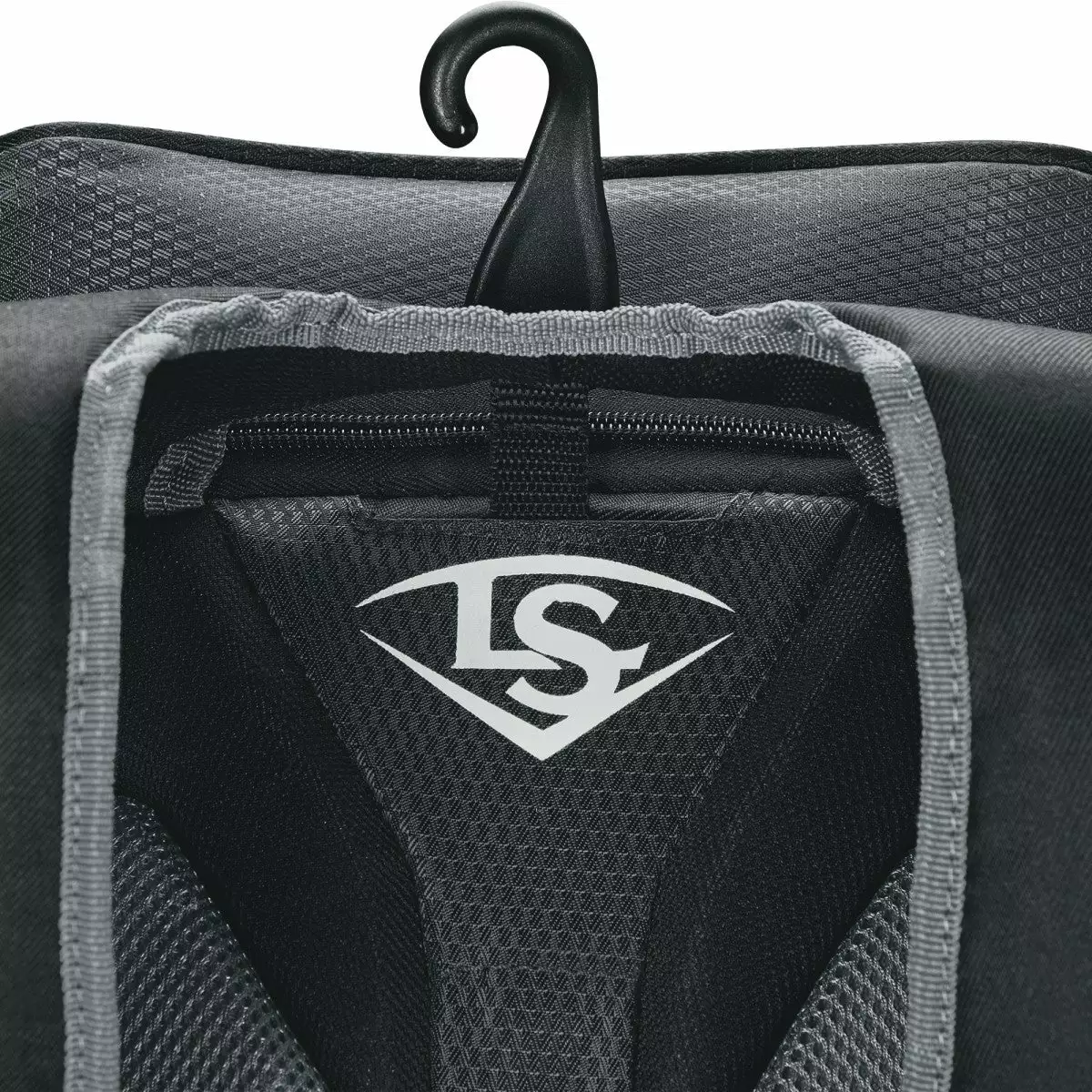 Louisville Slugger Prime Stick Pack Backpack: WTL9902 10 Louisville Slugger Prime Stick Pack Backpack: WTL9902 - Image 8