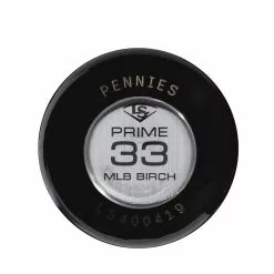 Louisville Slugger MLB Prime Birch M110 Pennies Wood Baseball Bat: WBL2434010 -Deals BaseBallBat Store 1e8bc6f15147e48098a37672876823ac4b1144d8 WBL2434010 6 MLB PRIME BIRCH M110 PENNIES 13295