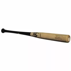 Louisville Slugger MLB Prime Signature Series RA13 Ronald Acuna Jr. Game Model Wood Baseball Bat: WBL2436010 -Deals BaseBallBat Store 1f045ccc3dd3c7597a904d91bb630a7dff88dfee WBL2436010 2 MLB PRIME MAPLE RA13 ACUNA 13211